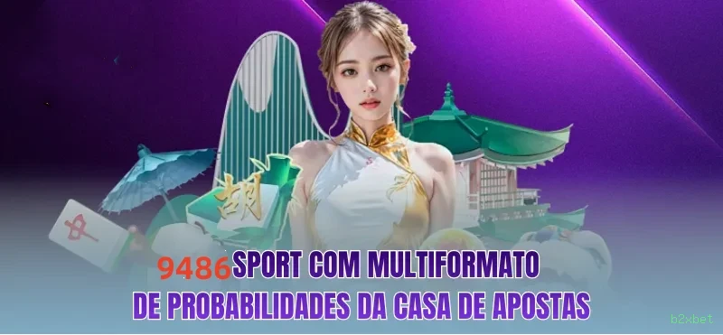 b2xbet Facebook