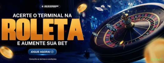 b2xbet Slot Demo